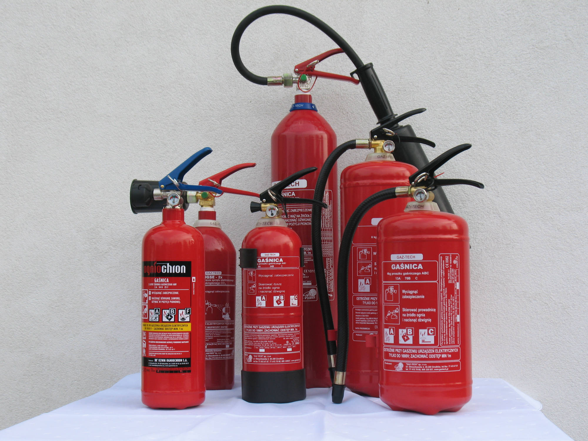 gasnice miga.com.pl gasnice miga.com.pl